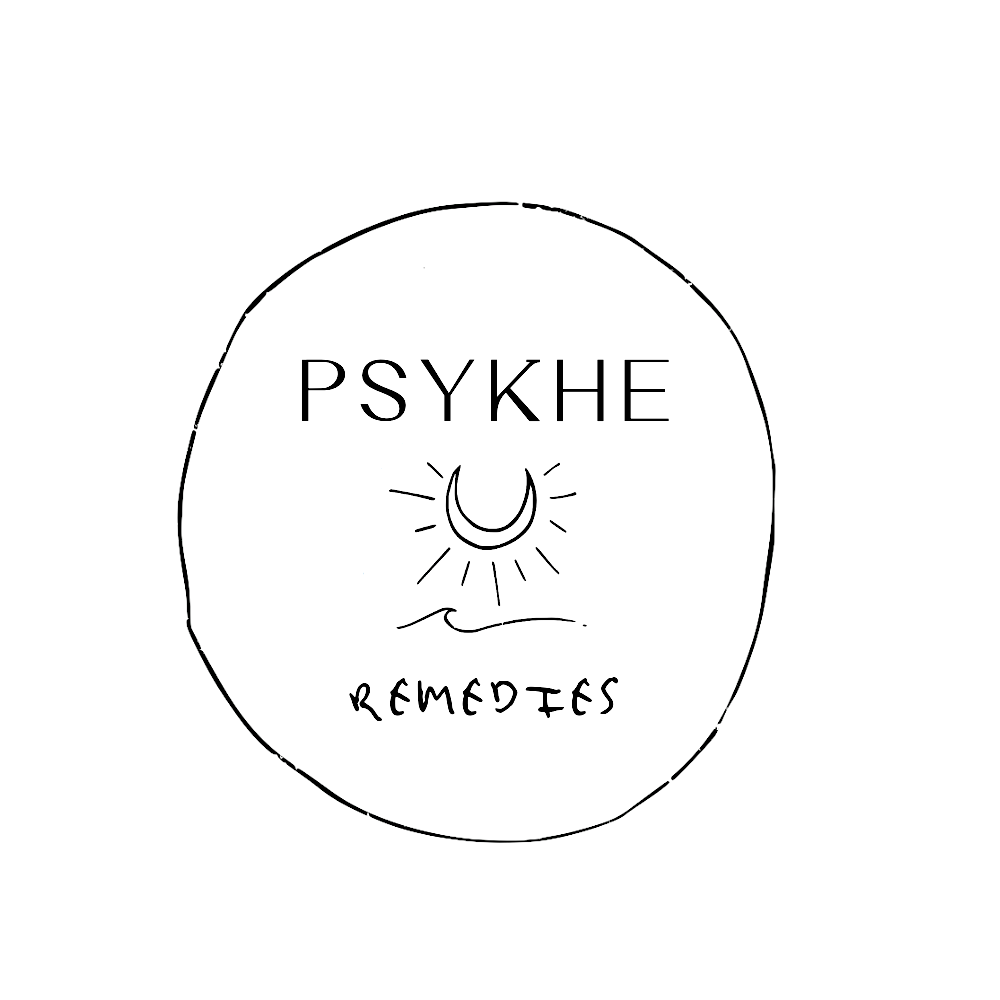 Psykhe Remedies